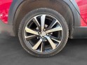 Peugeot 2008 1.6 bluehdi 100ch bvm5 gt line  entretien complet  garantie 12 mois occasion simplicicar vernon simplicicar...