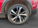 Peugeot 2008 1.6 bluehdi 100ch bvm5 gt line  entretien complet  garantie 12 mois occasion simplicicar vernon simplicicar...