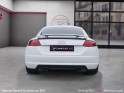 Audi tt coupe 2.0 tfsi 230 s tronic 6 s line ou 489 euros par mois - origine france - entretien full audi  - garantie 1 an...