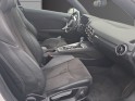 Audi tt coupe 2.0 tfsi 230 s tronic 6 s line ou 489 euros par mois - origine france - entretien full audi  - garantie 1 an...