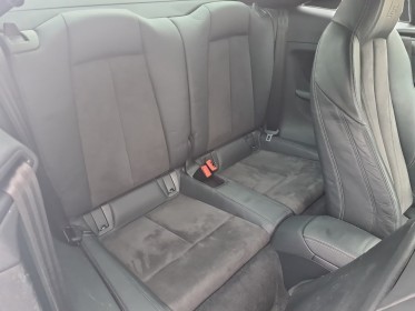 Audi tt coupe 2.0 tfsi 230 s tronic 6 s line ou 489 euros par mois - origine france - entretien full audi  - garantie 1 an...