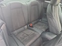 Audi tt coupe 2.0 tfsi 230 s tronic 6 s line ou 489 euros par mois - origine france - entretien full audi  - garantie 1 an...