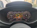Audi tt coupe 2.0 tfsi 230 s tronic 6 s line ou 489 euros par mois - origine france - entretien full audi  - garantie 1 an...