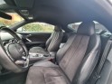 Audi tt coupe 2.0 tfsi 230 s tronic 6 s line ou 489 euros par mois - origine france - entretien full audi  - garantie 1 an...