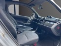 Smart fortwo 1.0 i - 12v passion occasion simplicicar la fleche simplicicar simplicibike france