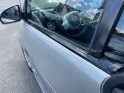 Smart fortwo 1.0 i - 12v passion occasion simplicicar la fleche simplicicar simplicibike france
