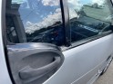 Smart fortwo 1.0 i - 12v passion occasion simplicicar la fleche simplicicar simplicibike france
