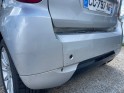 Smart fortwo 1.0 i - 12v passion occasion simplicicar la fleche simplicicar simplicibike france