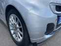 Smart fortwo 1.0 i - 12v passion occasion simplicicar la fleche simplicicar simplicibike france