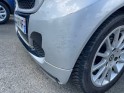 Smart fortwo 1.0 i - 12v passion occasion simplicicar la fleche simplicicar simplicibike france
