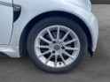 Smart fortwo 1.0 i - 12v passion occasion simplicicar la fleche simplicicar simplicibike france