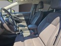 Opel astra sports tourer 1.6 diesel 110 ch start/stop innovation faible kilométrage faible consommation occasion simplicicar...