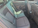Opel astra sports tourer 1.6 diesel 110 ch start/stop innovation faible kilométrage faible consommation occasion simplicicar...