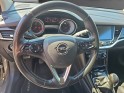 Opel astra sports tourer 1.6 diesel 110 ch start/stop innovation faible kilométrage faible consommation occasion simplicicar...