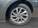 Opel astra sports tourer 1.6 diesel 110 ch start/stop innovation faible kilométrage faible consommation occasion simplicicar...