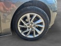 Opel astra sports tourer 1.6 diesel 110 ch start/stop innovation faible kilométrage faible consommation occasion simplicicar...