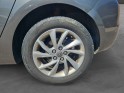 Opel astra sports tourer 1.6 diesel 110 ch start/stop innovation faible kilométrage faible consommation occasion simplicicar...