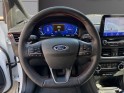 Ford puma 1.0 ecoboost 125 ch mhev ss powershift occasion paris 17ème (75)(porte maillot) simplicicar simplicibike france