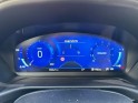 Ford puma 1.0 ecoboost 125 ch mhev ss powershift occasion paris 17ème (75)(porte maillot) simplicicar simplicibike france