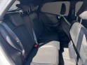 Ford puma 1.0 ecoboost 125 ch mhev ss powershift occasion paris 17ème (75)(porte maillot) simplicicar simplicibike france
