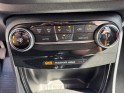 Ford puma 1.0 ecoboost 125 ch mhev ss powershift occasion paris 17ème (75)(porte maillot) simplicicar simplicibike france