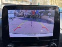 Ford puma 1.0 ecoboost 125 ch mhev ss powershift occasion paris 17ème (75)(porte maillot) simplicicar simplicibike france