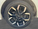 Ford puma 1.0 ecoboost 125 ch mhev ss powershift occasion paris 17ème (75)(porte maillot) simplicicar simplicibike france