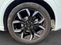 Ford puma 1.0 ecoboost 125 ch mhev ss powershift occasion paris 17ème (75)(porte maillot) simplicicar simplicibike france