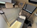 Bmw x3 f25 xdrive20d 184ch luxe steptronic a occasion avignon (84) simplicicar simplicibike france