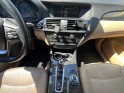 Bmw x3 f25 xdrive20d 184ch luxe steptronic a occasion avignon (84) simplicicar simplicibike france