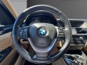 Bmw x3 f25 xdrive20d 184ch luxe steptronic a occasion avignon (84) simplicicar simplicibike france