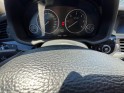 Bmw x3 f25 xdrive20d 184ch luxe steptronic a occasion avignon (84) simplicicar simplicibike france