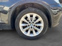 Bmw x3 f25 xdrive20d 184ch luxe steptronic a occasion avignon (84) simplicicar simplicibike france