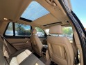 Bmw x3 f25 xdrive20d 184ch luxe steptronic a occasion avignon (84) simplicicar simplicibike france