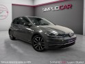 Volkswagen golf 1.5 tsi 130 evo dsg7 iq.drive - garantie 12 mois occasion simplicicar lyon ouest simplicicar simplicibike...