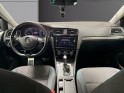 Volkswagen golf 1.5 tsi 130 evo dsg7 iq.drive - garantie 12 mois occasion simplicicar lyon ouest simplicicar simplicibike...