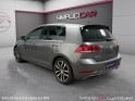 Volkswagen golf 1.5 tsi 130 evo dsg7 iq.drive - garantie 12 mois occasion simplicicar lyon ouest simplicicar simplicibike...