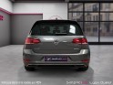 Volkswagen golf 1.5 tsi 130 evo dsg7 iq.drive - garantie 12 mois occasion simplicicar lyon ouest simplicicar simplicibike...