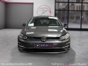 Volkswagen golf 1.5 tsi 130 evo dsg7 iq.drive - garantie 12 mois occasion simplicicar lyon ouest simplicicar simplicibike...