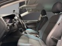 Volkswagen golf 1.5 tsi 130 evo dsg7 iq.drive - garantie 12 mois occasion simplicicar lyon ouest simplicicar simplicibike...