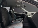 Volkswagen golf 1.5 tsi 130 evo dsg7 iq.drive - garantie 12 mois occasion simplicicar lyon ouest simplicicar simplicibike...