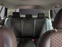 Volkswagen golf 1.5 tsi 130 evo dsg7 iq.drive - garantie 12 mois occasion simplicicar lyon ouest simplicicar simplicibike...