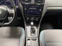 Volkswagen golf 1.5 tsi 130 evo dsg7 iq.drive - garantie 12 mois occasion simplicicar lyon ouest simplicicar simplicibike...