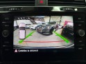 Volkswagen golf 1.5 tsi 130 evo dsg7 iq.drive - garantie 12 mois occasion simplicicar lyon ouest simplicicar simplicibike...