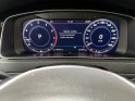 Volkswagen golf 1.5 tsi 130 evo dsg7 iq.drive - garantie 12 mois occasion simplicicar lyon ouest simplicicar simplicibike...