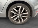 Volkswagen golf 1.5 tsi 130 evo dsg7 iq.drive - garantie 12 mois occasion simplicicar lyon ouest simplicicar simplicibike...