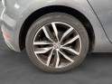 Volkswagen golf 1.5 tsi 130 evo dsg7 iq.drive - garantie 12 mois occasion simplicicar lyon ouest simplicicar simplicibike...