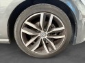Volkswagen golf 1.5 tsi 130 evo dsg7 iq.drive - garantie 12 mois occasion simplicicar lyon ouest simplicicar simplicibike...