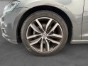 Volkswagen golf 1.5 tsi 130 evo dsg7 iq.drive - garantie 12 mois occasion simplicicar lyon ouest simplicicar simplicibike...