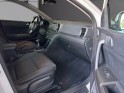 Kia sportage 2.0 crdi 136 4x4 active 1ere main occasion simplicicar pertuis  simplicicar simplicibike france